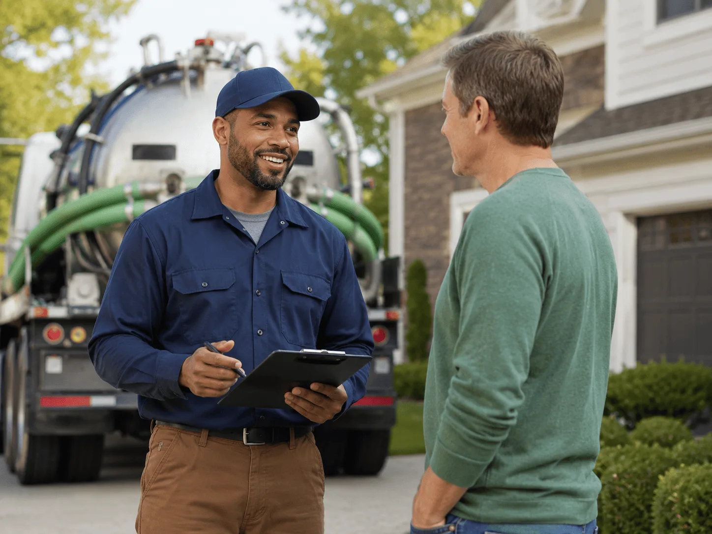 Mosquito Control Lowgap, NC FAQs